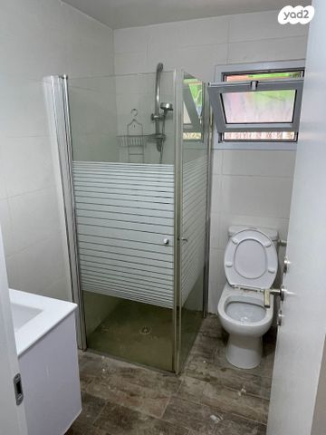 בית פרטי/ קוטג', הגדודים, העיר העתיקה, רמב"ם, דרום, באר שבע