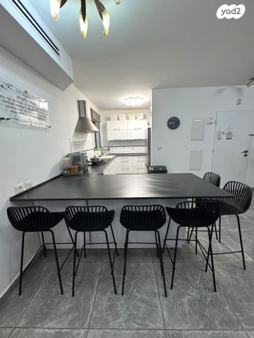 דירה, שדרות עמק חפר, שקמים ואגמים, אשקלון