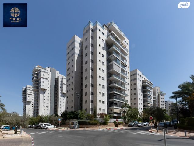 חתני פרס ישראל