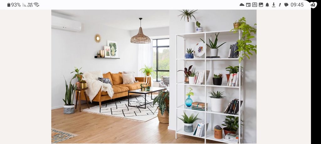 דירת גן, הרצליה