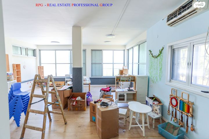 דו משפחתי, תל אביב יפו