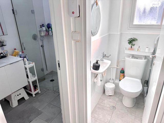 דירה, הדרור, נתניה