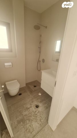 דירה, כרמליה, חיפה