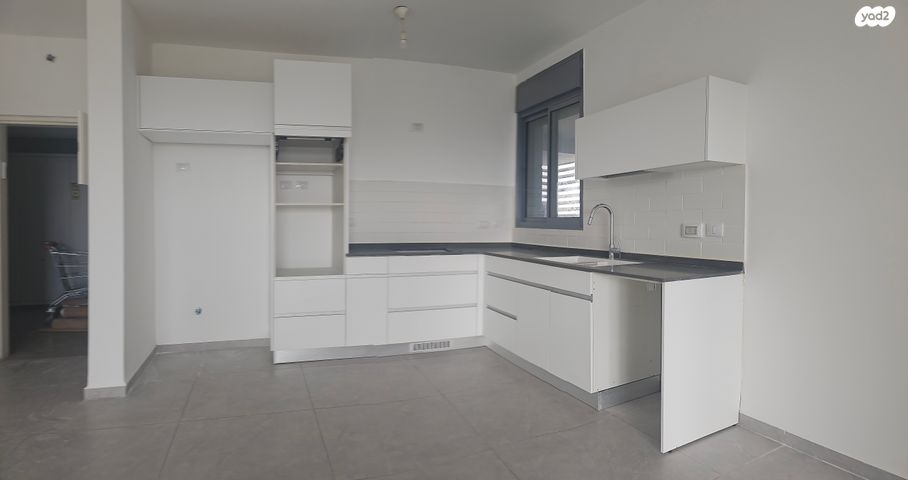 דירה, מאיר עמית, רמת חן ובן ציון, נתניה