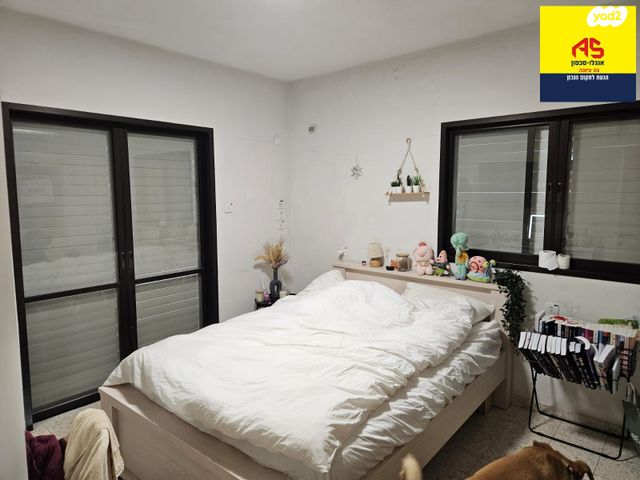 בית פרטי/ קוטג', צה"ל 29, נס ציונה