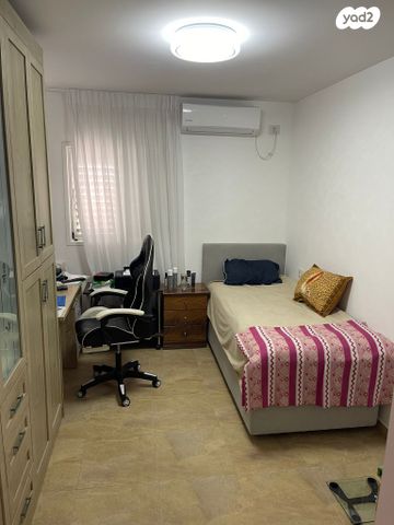 דירה, נווה שלום, נאות אשקלון, אשקלון