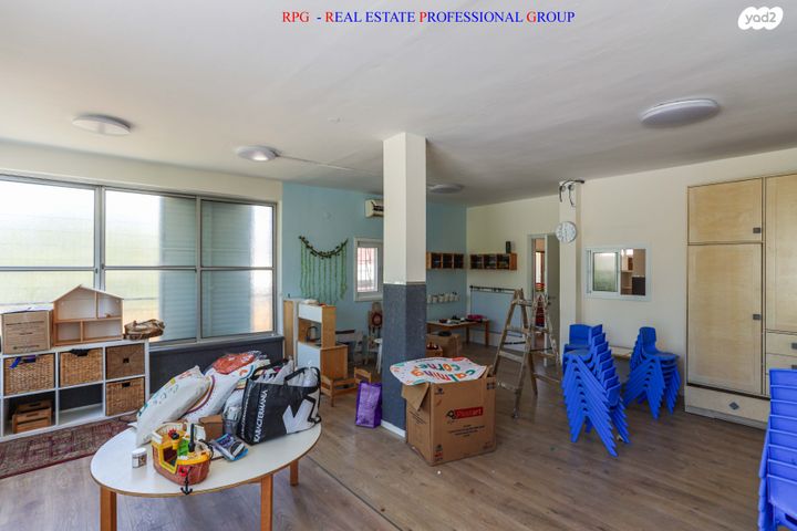 דו משפחתי, תל אביב יפו