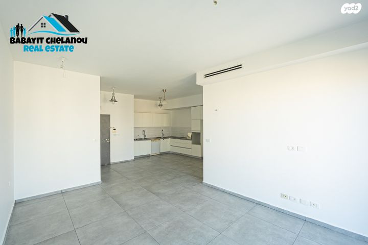 דירה, השרון 19, מרכז, הרצליה