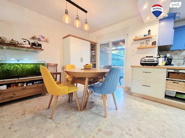 בית פרטי/ קוטג', הלוי, בית אליעזר, חדרה