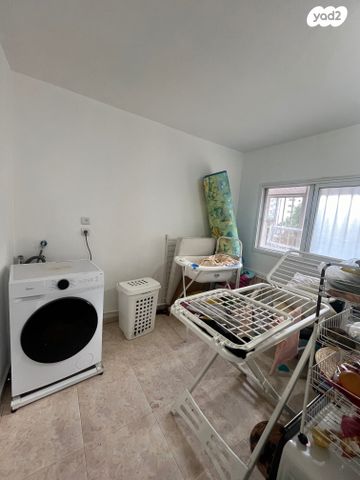 דירה, דרך בן גוריון, בן גוריון, אזור