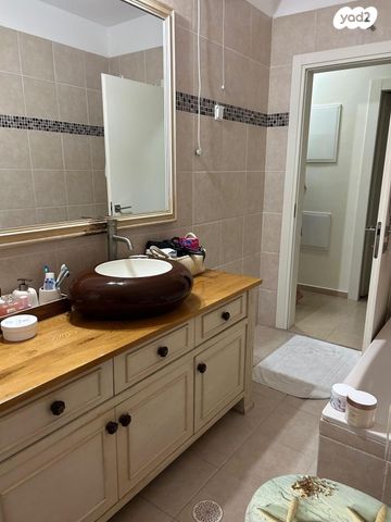 בית פרטי/ קוטג', חופית 8, גבעת שמשון, גן יבנה