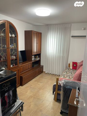 דירה, נווה שלום, נאות אשקלון, אשקלון