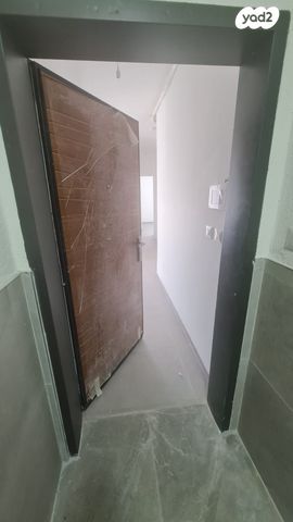 דירה, כרמליה, חיפה