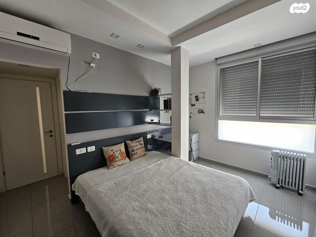 דירה, ארלוזורוב, תל אביב יפו