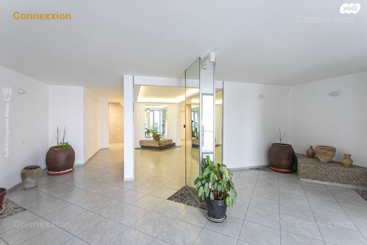 דירת גן, מנדל זינגר, סביוני הכרמל, חיפה