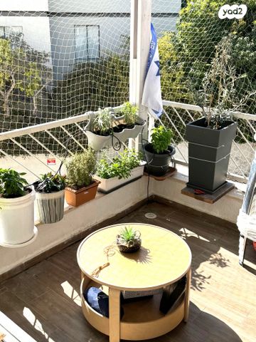 דירה, הדרור, נתניה