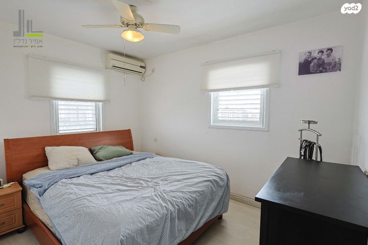 דירה, הצוערים 1, רמת ורבר, פתח תקווה