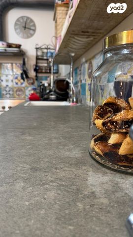 בית פרטי/ קוטג', נווה מגן, רמת השרון