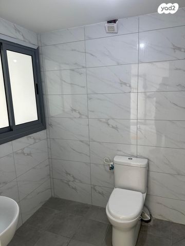 דירה, הצבעוני, רובע ח', אשדוד