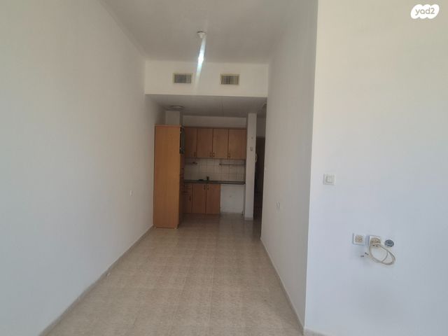 דירה, יפה נוף 23, מרינה, פארק לאומי וחופים, אשקלון