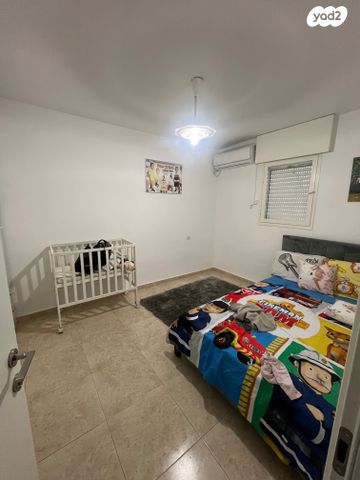 דירה, דרך בן גוריון, בן גוריון, אזור