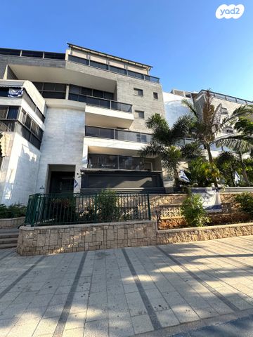 דירה, שדרות עמק חפר, שקמים ואגמים, אשקלון