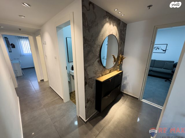 דירה, עיר היין, אשקלון