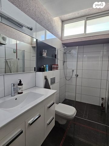 דירה, ארלוזורוב, תל אביב יפו