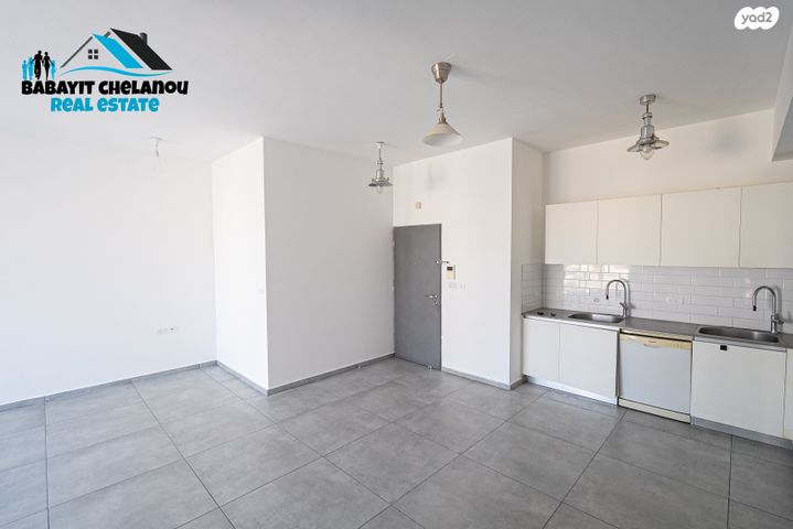 דירה, השרון 19, מרכז, הרצליה