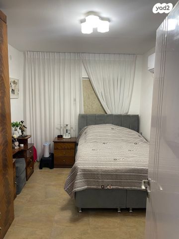 דירה, נווה שלום, נאות אשקלון, אשקלון