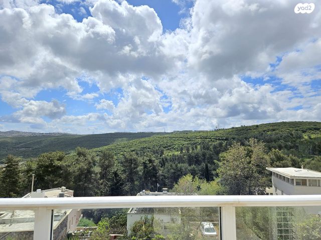 בית פרטי/ קוטג'