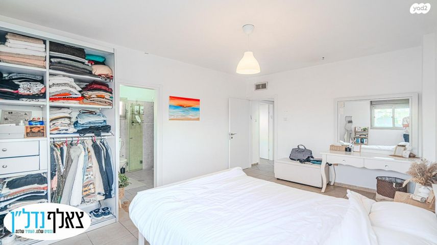 דירה, יצחק חכימי, ברנע, אשקלון