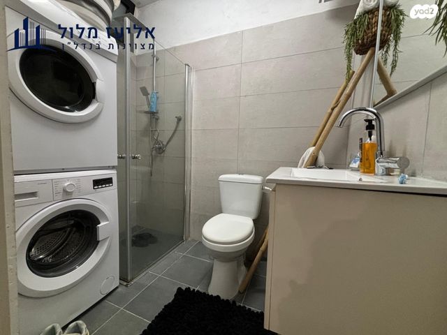 דירה, ירושלים, לב העיר, בת ים