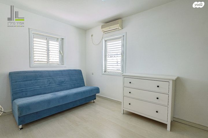 דירה, הצוערים 1, רמת ורבר, פתח תקווה