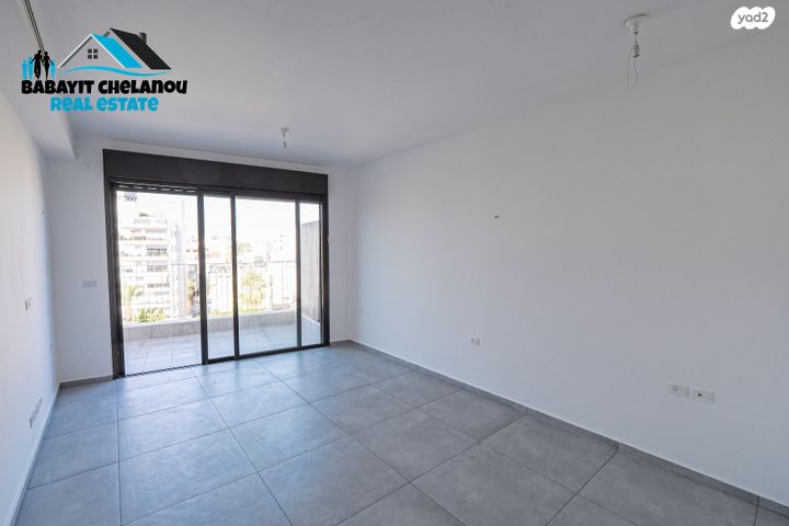 דירה, השרון 19, מרכז, הרצליה