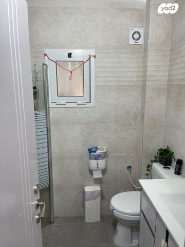 דירה, נווה שלום, נאות אשקלון, אשקלון