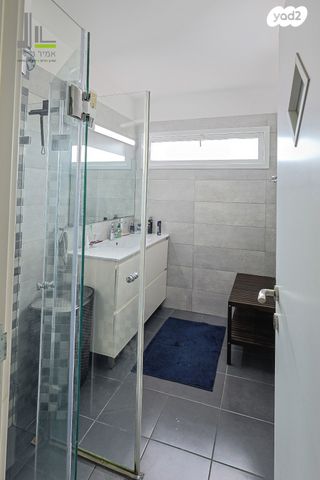 דירה, הצוערים 1, רמת ורבר, פתח תקווה