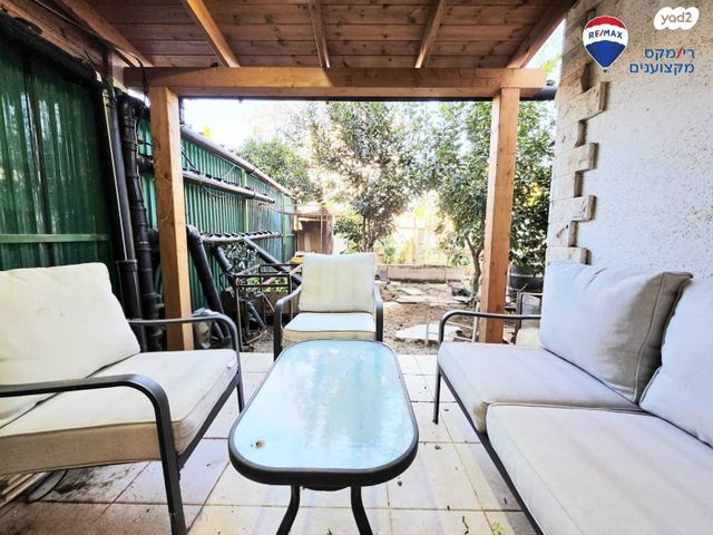 בית פרטי/ קוטג', הלוי, בית אליעזר, חדרה