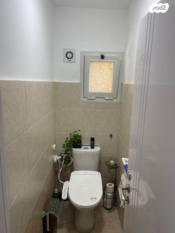 דירה, נווה שלום, נאות אשקלון, אשקלון