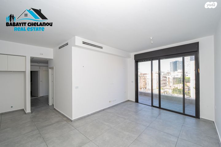 דירה, השרון 19, מרכז, הרצליה