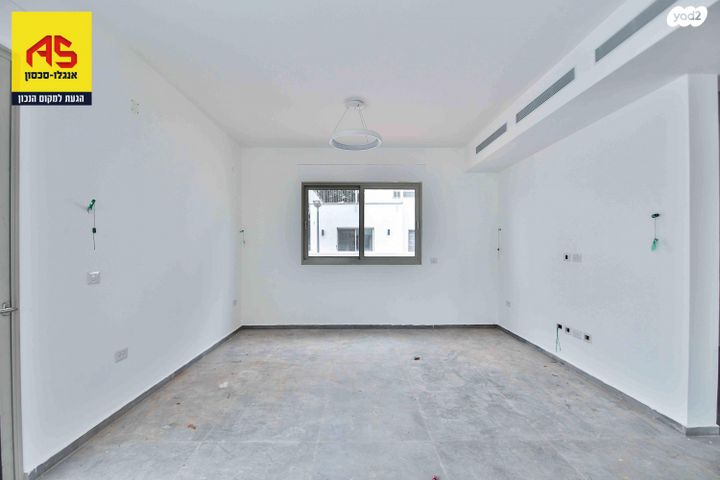 בית פרטי/ קוטג', שיקמה, מרכז פרדס חנה, פרדס חנה כרכור