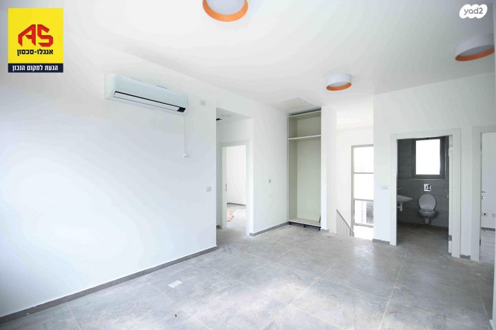 בית פרטי/ קוטג', שיקמה, מרכז פרדס חנה, פרדס חנה כרכור