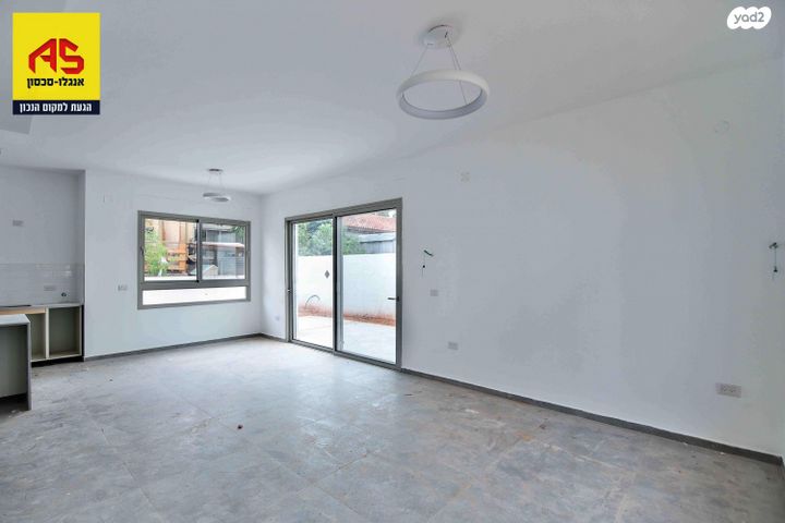 בית פרטי/ קוטג', שיקמה, מרכז פרדס חנה, פרדס חנה כרכור