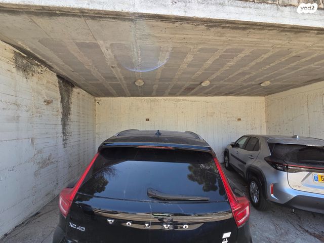 דירה, אלברט איינשטיין, אחוזה, חיפה