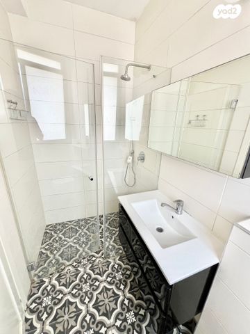 דירה, שמעון התרסי, הצפון הישן - צפון, תל אביב יפו