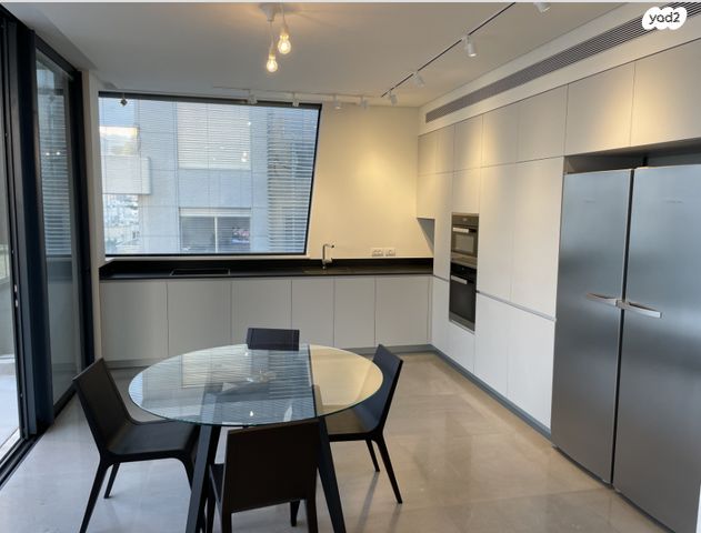 דירה, גורדון, הצפון הישן - דרום, תל אביב יפו