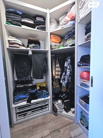 דירה, האלוף נחמיה תמרי 8, עליות, רמת גן