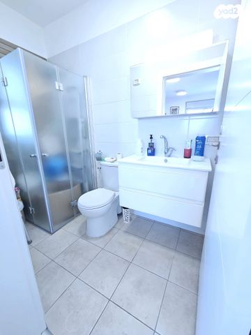 דירה, האלוף נחמיה תמרי 8, עליות, רמת גן