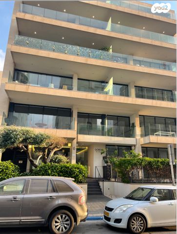 דירה, גורדון, הצפון הישן - דרום, תל אביב יפו