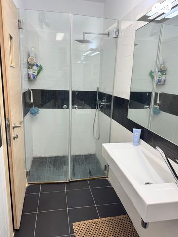 דירה, הנביאים, דרום מערב ותיק, בת ים